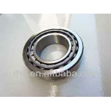 taper roller bearing 32213